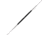 Police Force Tactical 4ft Expandable Bo Staff