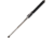 Police Force Tactical Automatic Expandable Baton, PF16NGAB