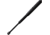 Police Force Tactical Expandable Baton