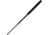 Police Force Tactical Expandable Steel Baton 26, PF26T