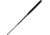 Police Force Tactical Expandable Steel Baton 31, PF31T
