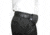 Police Force Tactical Handcuff Holster