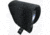 Police Force Tactical Handcuff Holster