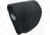 Police Force Tactical Handcuff Holster