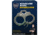 Police Force Tactical Stainless NIJ Handcuffs