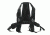 Porta Brace Audio Harness AH-2.5