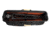 Porta Brace Quick Tripod/Light Case,Black,35in TLQB-35