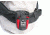 PortaBrace Audio Harness and Belt with Memory Foam AH-3H-MEM