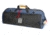 PortaBrace 35inch Quick Tripod and Lighting Case TLQ-35