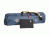 PortaBrace TLQ-35 Quick Tripod Light Case, Standard - 35in. Blue