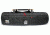Porta Brace Shell Pack Tripod Case - 46 inch black