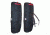 Porta Brace Tripod ShellPack Case - 46inch, Black