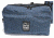 Porta Brace BP-2 Production Pack - Blue