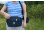 Porta-Brace BP2 Waist Belt Production Pack - Blue