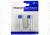 Powerhouse Group 2-pack Aa - 10105
