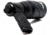 Predator Tactics Coyote Reaper SpotLight Kit, 18650, Single LED, Red Beam, Black, 97410