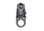Presma Rail-Mounted Handgun Tactical Light, 1000 Lumens, FL03