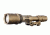 Primary Arms Ultimate Weapon Light Gen III - Flat Dark Earth, Flat Dark Earth
