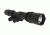 Primary Arms Ultimate Weapon Light Gen III, Black