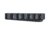Pro Mag Shell Holder For Mossberg 500/590 Shotguns Holds 7 Rounds Black