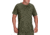 Propper 3 Pack Crew Neck Tee - Mens, Olive, 4XL, F58306N3304XL