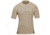 Propper 3 Pack Crew Neck Tee - Mens, Tan, L, F58306N233L