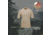 Propper 3 Pack Crew Neck Tee - Mens, Tan, L, F58306N233L