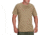 Propper 3 Pack Crew Neck Tee - Mens, Tan, L, F58306N233L