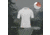 Propper 3 Pack Crew Neck Tee - Mens, White, L, F58306N100L