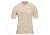 Propper Crew Neck T-Shirt 3-Pack - Men's, Desert Sand, Extra Large, F53060U248XL