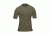 Propper Crew Neck T-Shirt 3-Pack - Men's, Olive, Medium, F53060U330M