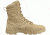 PROPPER Benning 8in. Boot Suede TAN 9W F45041S2709W