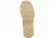 PROPPER Benning 8in. Boot Suede TAN 9W F45041S2709W