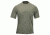 Propper CCMF System Tee, Mens, olive, L F53730S330L