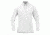 Propper I.C.E. Performance Polo Long Sleeve Shirt, White, 3XL Regular F5315721003XL