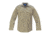 Propper LDS Long Sleeve Shirt - Mens, Silver Tan, Large, Regular, F53853V277L2
