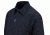 Propper Mens 1/4 Zip Job Shirt,LAPD Navy,3XL2 F54970Y4503XL2
