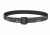 Propper Mens 180 Belt, Subdued Urban Digital/Black, Medium, F561875R08M