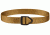Propper Mens 360 Belt, Coyote, 2XL, F5606752362XL