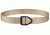 Propper Mens 360 Belt, Khaki, 2XL, F5606752502XL