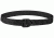 Propper Mens 720 Belt, Black, 2XL, F5621750012XL