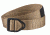 Propper Mens 720 Belt, Coyote, 2XL, F5621752362XL