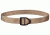 Propper Mens 720 Belt, Khaki, 2XL, F5621752502XL