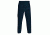 Mens BDU Trouser,Button Fly, Dark Navy