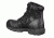 Propper Mens Series 100 6in Side Zip LE Boot,Black,Size 7W F45061T0017W
