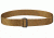 Propper Mens Tactical Belt with Metal Buckle, Coyote, 2XL, F5619752362XL