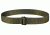 Propper Mens Tactical Belt with Metal Buckle, Olive Green, 2XL, F5619753302XL