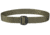 Propper Mens Tactical Belt, Olive Green, 2, F5603753302