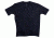 Propper Mens Vertical Logo T-Shirt LAPD Navy 2XL F53130U4502XL