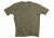 Propper Mens Vertical Logo T-Shirt Olive 2XL F53130U3302XL